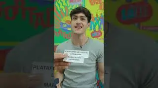 welover raiz, vota na wemobi!  #omelhordavidapedepassagem