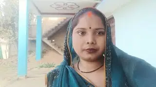 आई दोस्तों थोड़ा सा बातें करती हूं
