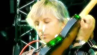 Sonic Youth- Mote...