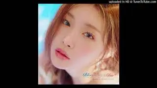 [Audio/MP3] Chungha - BB [Mini Album - 