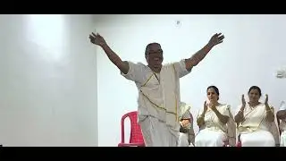 അമ്മമാരുടെ കോമഡി സ്കിറ്റ് 08=09=2024