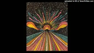 dreamplugg x new r&b type beat
