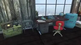 abernathy farm ocdecorator home