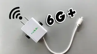 New Free internet 100% - Get New Free internet 2019