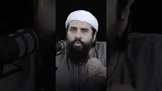 Munafiq Ki Haqeeqat | Emotional Reminder | Shaykh Atif Ahmed