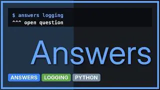 Logging system fails multiple times when I call logging.config.fileConfig