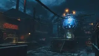 Short Guide For The Giant Easter Egg