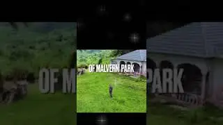 Aerial view of St. Ann Communities in Jamaica ft the North South Highway Promo l Drone footages  🚁