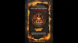 HAPPY PONGAL Mlbb tamil 1500 watch hours & 200 subscriber need