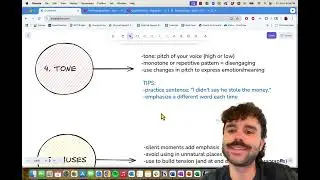 Public Speaking 101: Improving Your Vocal Delivery