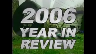 WYMT - 2006 Year in Review