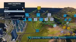 Trials Fusion - Multi-Point Animation Path Tutorial (part 2)