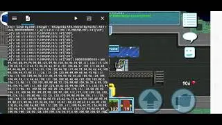 Review Auto Startopia | Growtopia