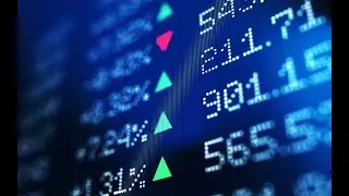 The Options Exchange Aug.30 0dte SPX alert.......