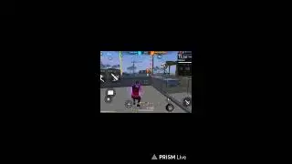 FREE FIRE RANK PUSH || LIVE STREAMING || 😱🌍  #shortslive #viral #ff