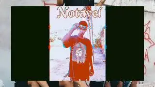 R4FyKi -{Not&aacute;vel}...Prod. onzeChina