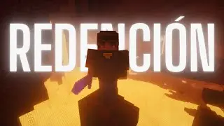 ASÍ me REDIMI en Minecraft UHC