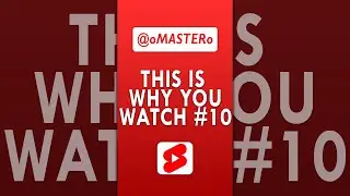 This is Why You Watch #10 - DOA6 | PC