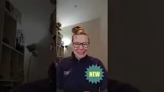 A Whole New Way to Heal [INFJ/INFP]