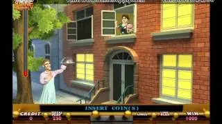 Chef Express by IGS Demo