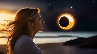 Debunking Solar Eclipse Myths: The Truth Behind Celestial Phenomena