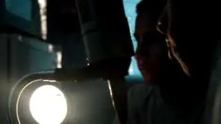 ¿Que es la Post-Producción en un material audiovisual?