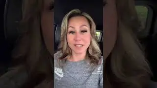 Struggling?! This message may be for you! ❤️🙏 #Christian #Hope #GodsGotYou