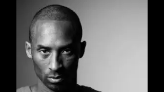 Powerful Basketball Affirmations (Take Your Game to New Levels)