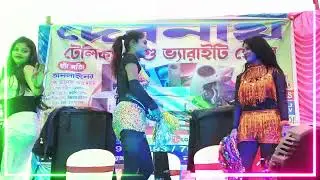 IPL Dance & music 2026 new song ;*;'-*#