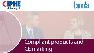 smarttalk live compliant products