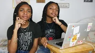 Which Stranger Things Character are YOU?? | Deja and Di-V