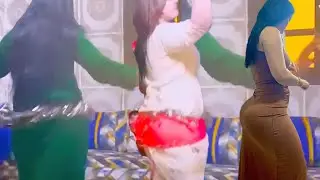 الشاب علي الرحماني 