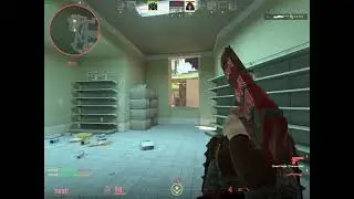 3k deagle