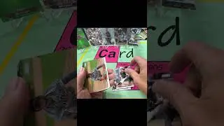 2024 Topps Stadium Club Tatis Jr/J-Rod Cosigners Redemption Card Pull #topps #sportscards #baseball
