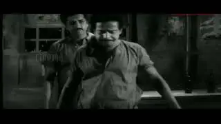 big boss old comedy dubbing  Malayalam  Sathyan, Prem Nazir MOVIE  2023..