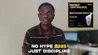 I made my first payout doing this last year, the plan is to keep it consistent