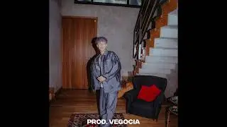 [FREE] Panther x Tiago Pzk Type Beat 2023