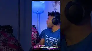 Aap Sabse Pehle Kudte Kyun Ho?! 😭🎮 | Sangwan Gaming #noobmummy #sangwangaming