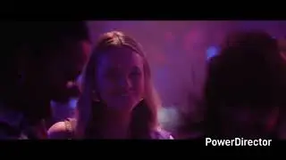 Put you on ☆ Deerock & LLOVSA