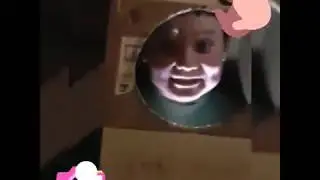 Las locuras de Lucas SALI EN LA TELE yeeee  lucasio 3030