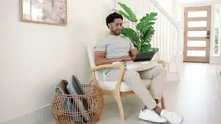 Work Smarter, Not Harder &ndash; Best Lap Desk for Laptops & Tablets