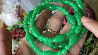 ngày 12-1-2026 mua hàng xin liên hệ sdt và zalo 0376494121. Xin chân thành cảm ơn