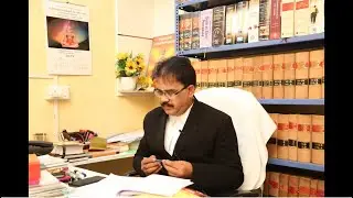 What is Petition u/s 54-91-93-97-98-125-127-128 & 145 of Cr.P.C ?