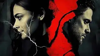 Amadea Music Productions - Getting Away with Murder (2025) | Full Album Interactive