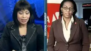 9 March - Nigerian Markets Wrap - Kubi Momoh - UBA