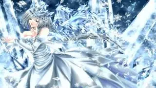 Bryan EL - Angel's Cry feat. Amethyste