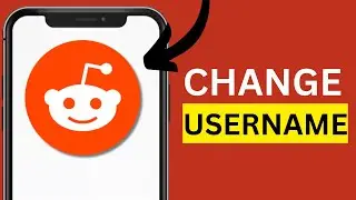 How to Change Your Reddit Username After Signing Up (Step by Step)
