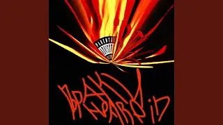 Grill (Original Mix)