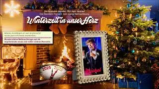 Winterzeit MIKE