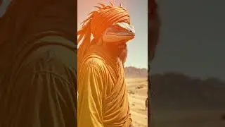Mabuk Agama